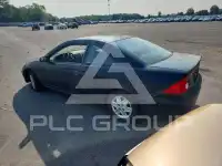 2022 Honda CIVIC photo