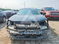 2022 Honda CIVIC фото