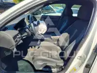 2022 Honda CIVIC фото