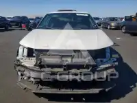 2022 Honda CIVIC фото