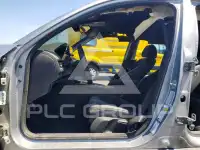 2022 Honda CIVIC photo