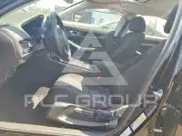 2022 Honda CIVIC photo
