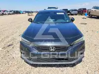 2022 Honda CIVIC фото