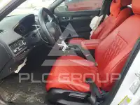 2022 Honda CIVIC photo