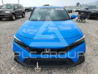 2022 Honda CIVIC фото
