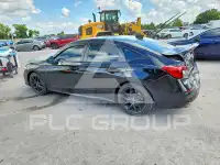 2022 Honda CIVIC фото