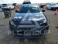 2022 Honda CIVIC photo