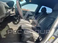 2022 Honda CIVIC фото