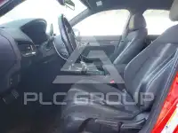 2022 Honda CIVIC photo