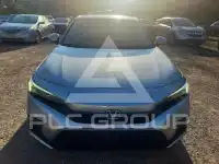 2022 Honda CIVIC фото
