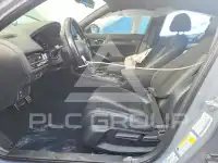 2022 Honda CIVIC фото