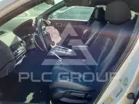 2022 Honda CIVIC фото