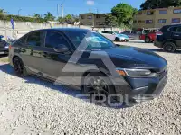 2022 Honda CIVIC фото