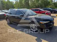 2022 Honda CIVIC фото