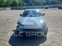 2022 Honda CIVIC фото