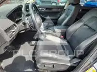 2022 Honda CIVIC фото