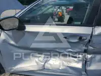 2022 Honda CIVIC photo