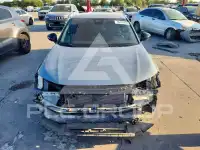 2022 Honda CIVIC photo