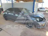 2022 Honda CIVIC photo