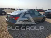 2022 Honda CIVIC фото
