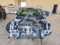 2022 Honda CIVIC фото