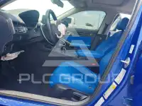 2022 Honda CIVIC фото