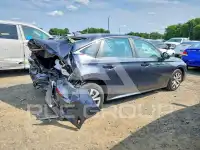2022 Honda CIVIC photo