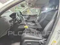 2022 Honda CIVIC фото