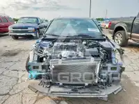 2022 Honda CIVIC фото