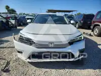2022 Honda CIVIC photo