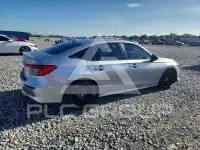 2022 Honda CIVIC photo