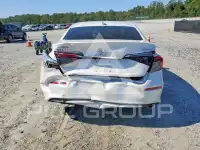 2022 Honda CIVIC фото