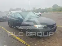 2022 Honda CIVIC фото