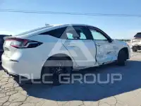 2022 Honda CIVIC фото