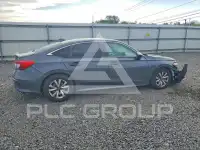 2022 Honda CIVIC photo