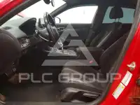 2022 Honda CIVIC фото