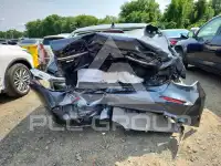 2022 Honda CIVIC photo
