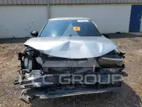 2022 Honda CIVIC фото