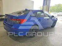 2022 Honda CIVIC фото