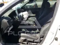 2022 Honda CIVIC фото