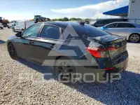 2022 Honda CIVIC фото
