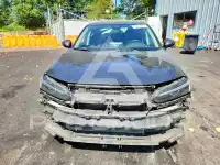 2022 Honda CIVIC фото