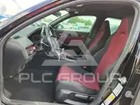 2022 Honda CIVIC фото