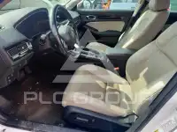 2022 Honda CIVIC photo