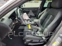 2022 Honda CIVIC фото
