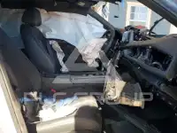 2022 Honda CIVIC фото
