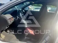 2022 Honda CIVIC фото