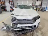 2022 Honda CIVIC фото