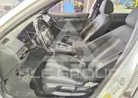 2022 Honda CIVIC фото