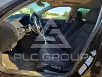 2022 Honda CIVIC фото